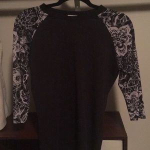 LulaRoe XS Randy